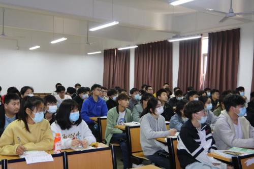 2012夏季学期系列：坚守在火灾现场 2012夏季学期系列：坚守在火灾现场 