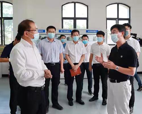 教育部关于切实加强和改学风建设的实施意见