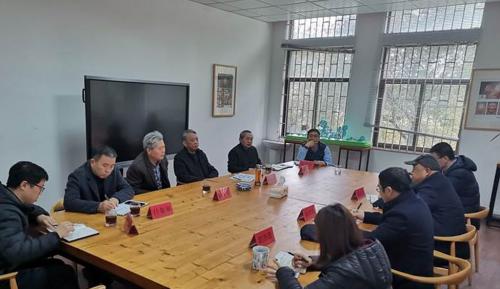 教育部关于切实加强和改学风建设的实施意见