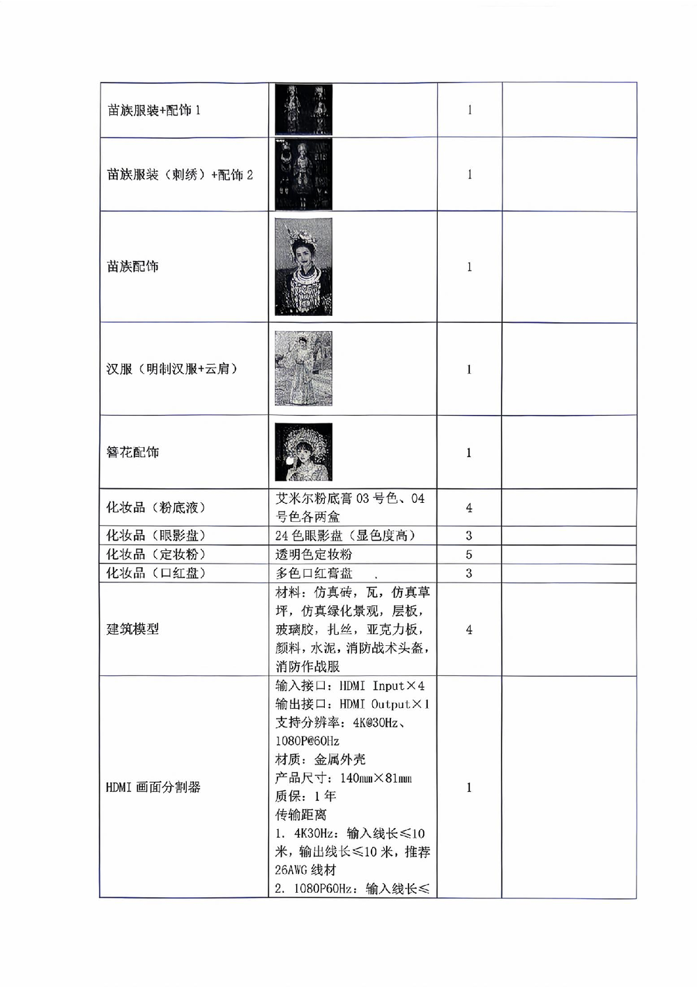 0c5301db6efadbbc78046599d257a2a8.png
