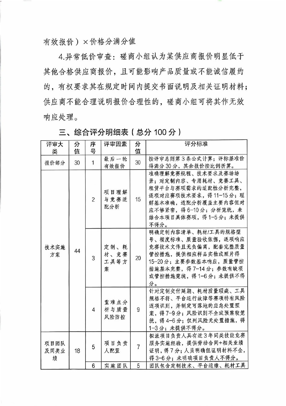 42648dc5e57d5a1dc1c51119439de0d4.png