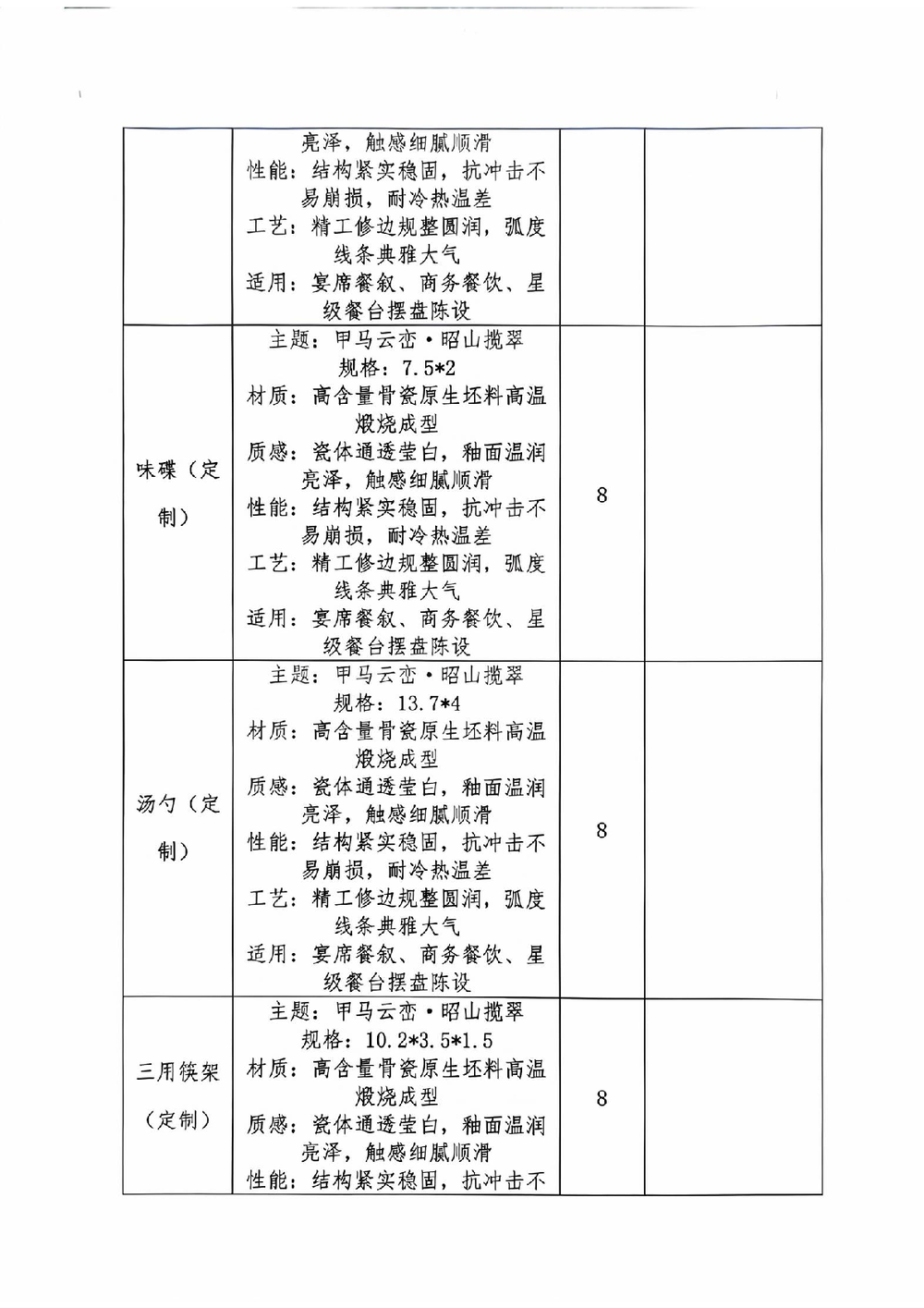 65718f16e95cdb2eddcfaf3a4af96813.png