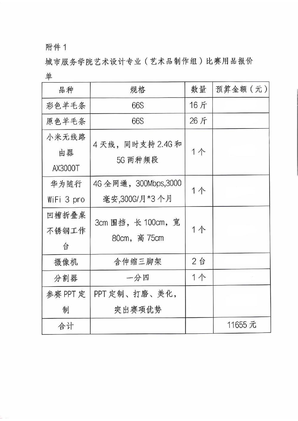 67c516dc430ab934015f30b781796bc7.png