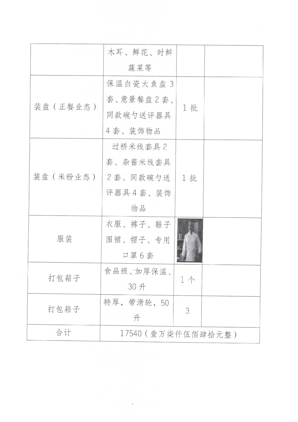 6e12261e4a4fce86e2a48c1836032111.png