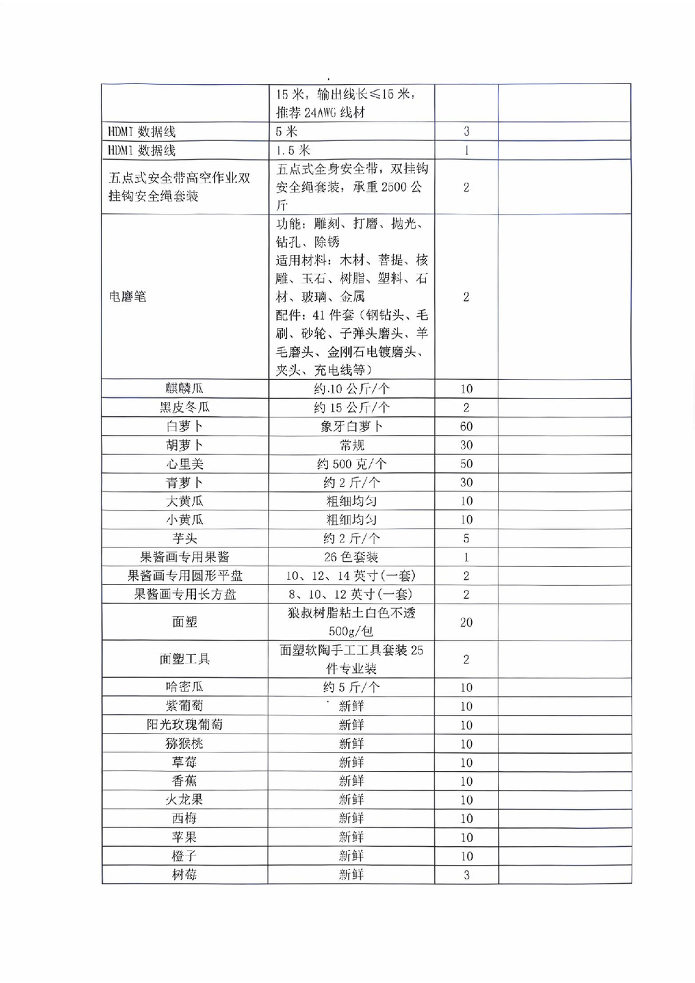 7007b8e55440ad7161c0da533fff87eb.png